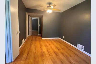 2769 Irene Circle, Duluth, GA 30096 - Photo 13