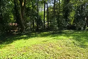 2863 Catalina Dr, Decatur, GA 30032 - Photo 17