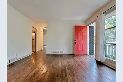 2863 Catalina Drive, Decatur, GA 30032 - Photo 3