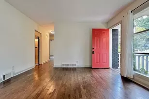 2863 Catalina Dr, Decatur, GA 30032 - Photo 3