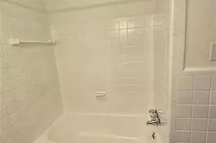 2863 Catalina Dr, Decatur, GA 30032 - Photo 13