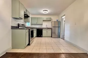 2863 Catalina Dr, Decatur, GA 30032 - Photo 5