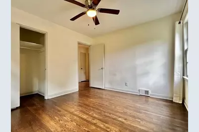 2863 Catalina Drive, Decatur, GA 30032 - Photo 9