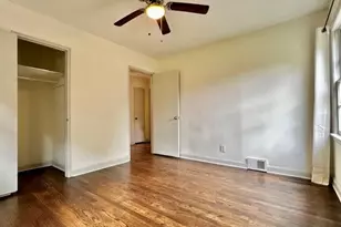 2863 Catalina Dr, Decatur, GA 30032 - Photo 9