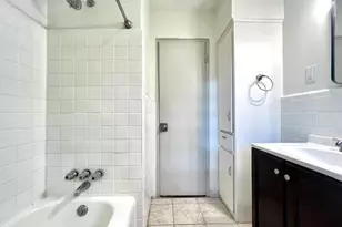 2863 Catalina Dr, Decatur, GA 30032 - Photo 11