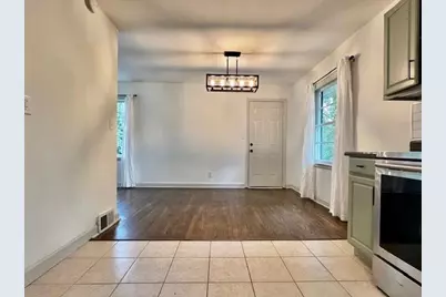 2863 Catalina Drive, Decatur, GA 30032 - Photo 7