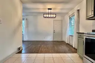 2863 Catalina Dr, Decatur, GA 30032 - Photo 7