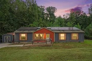646 Ivy Creek Dr, Nicholson, GA 30565 - Photo 1