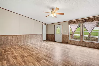 646 Ivy Creek Drive, Nicholson, GA 30565 - Photo 7