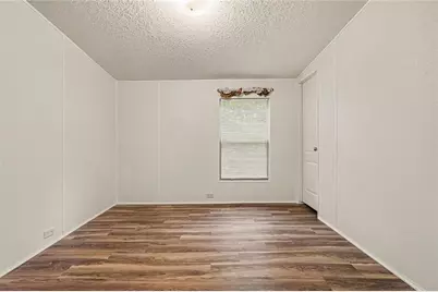 646 Ivy Creek Drive, Nicholson, GA 30565 - Photo 25