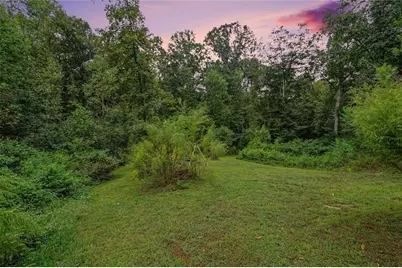 646 Ivy Creek Drive, Nicholson, GA 30565 - Photo 27