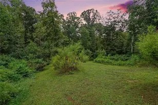 646 Ivy Creek Dr, Nicholson, GA 30565 - Photo 27