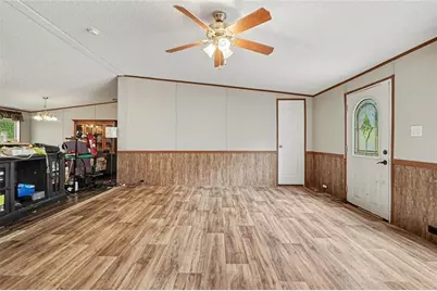 646 Ivy Creek Drive, Nicholson, GA 30565 - Photo 5