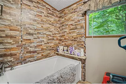 646 Ivy Creek Drive, Nicholson, GA 30565 - Photo 21