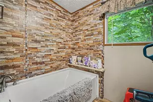 646 Ivy Creek Dr, Nicholson, GA 30565 - Photo 21