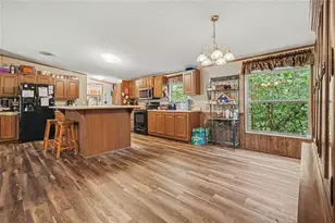 646 Ivy Creek Dr, Nicholson, GA 30565 - Photo 9