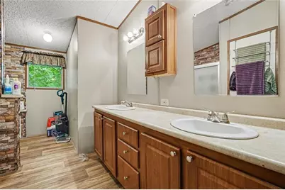 646 Ivy Creek Drive, Nicholson, GA 30565 - Photo 19