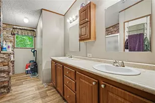 646 Ivy Creek Dr, Nicholson, GA 30565 - Photo 19