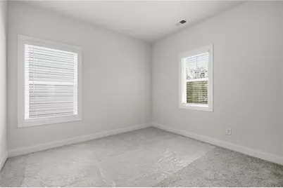 41 Aviation Rd SE, Marietta, GA 30060 - Photo 27