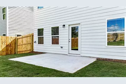 41 Aviation Rd SE, Marietta, GA 30060 - Photo 47