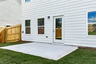 41 Aviation Rd SE, Marietta, GA 30060 - Photo 47