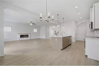41 Aviation Rd SE, Marietta, GA 30060 - Photo 21