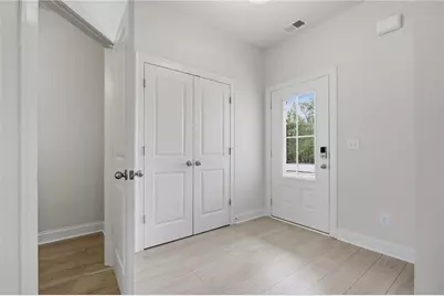 41 Aviation Rd SE, Marietta, GA 30060 - Photo 7