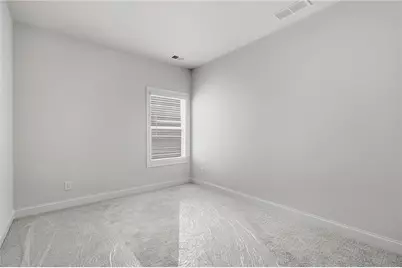 41 Aviation Rd SE, Marietta, GA 30060 - Photo 31