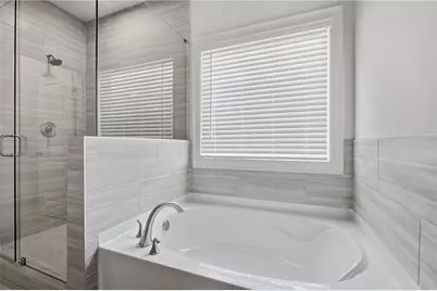 41 Aviation Rd SE, Marietta, GA 30060 - Photo 37