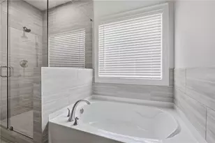 41 Aviation Rd SE, Marietta, GA 30060 - Photo 37