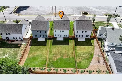 41 Aviation Rd SE, Marietta, GA 30060 - Photo 43