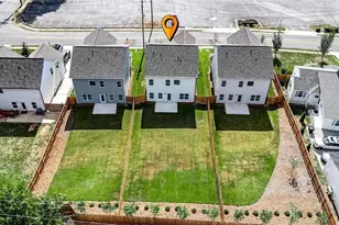 41 Aviation Rd SE, Marietta, GA 30060 - Photo 43