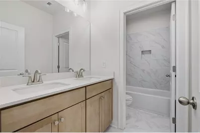 41 Aviation Rd SE, Marietta, GA 30060 - Photo 29