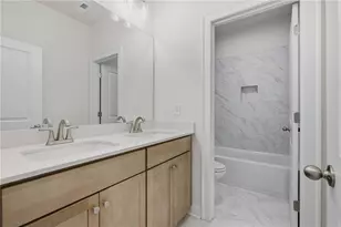 41 Aviation Rd SE, Marietta, GA 30060 - Photo 29