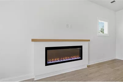 41 Aviation Rd SE, Marietta, GA 30060 - Photo 13