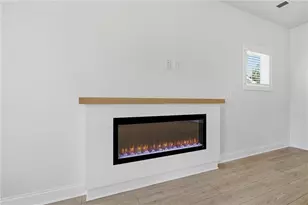 41 Aviation Rd SE, Marietta, GA 30060 - Photo 13
