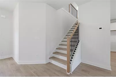 41 Aviation Rd SE, Marietta, GA 30060 - Photo 23