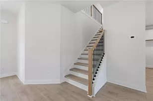 41 Aviation Rd SE, Marietta, GA 30060 - Photo 23