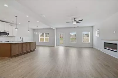 41 Aviation Rd SE, Marietta, GA 30060 - Photo 9