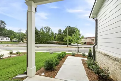 41 Aviation Rd SE, Marietta, GA 30060 - Photo 5