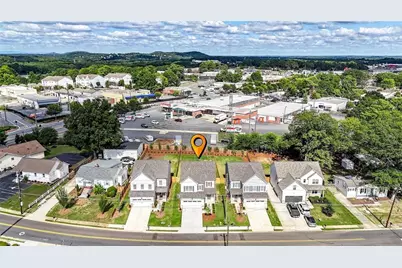 41 Aviation Rd SE, Marietta, GA 30060 - Photo 41