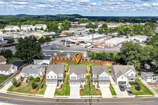 41 Aviation Rd SE, Marietta, GA 30060 - Photo 41