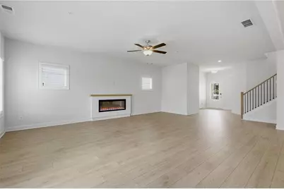 41 Aviation Rd SE, Marietta, GA 30060 - Photo 11