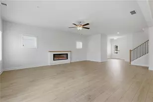 41 Aviation Rd SE, Marietta, GA 30060 - Photo 11
