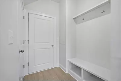 41 Aviation Rd SE, Marietta, GA 30060 - Photo 19