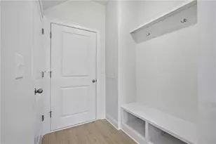 41 Aviation Rd SE, Marietta, GA 30060 - Photo 19
