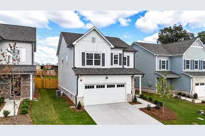 41 Aviation Rd SE, Marietta, GA 30060 - Photo 3