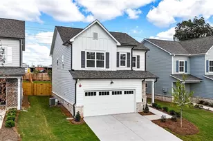 41 Aviation Rd SE, Marietta, GA 30060 - Photo 3