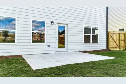 41 Aviation Rd SE, Marietta, GA 30060 - Photo 49