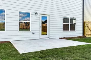 41 Aviation Rd SE, Marietta, GA 30060 - Photo 49